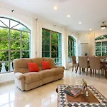 Apartment Castello 2B