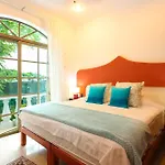 Apartment Castello 2B