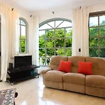 Apartment Castello 2B