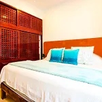 Apartment Castello 2B